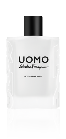 UOMO After Shave Balk 100 ml