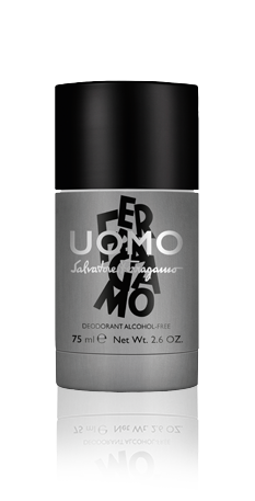 UOMO Deodorant 75 ml