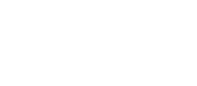 UOMO Salvatore Ferragamo